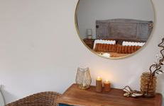 La maisonette Mellona - Foto 23