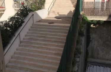 3 pièces- Vieux port- Terrasse - Parking Possible - Photo 18