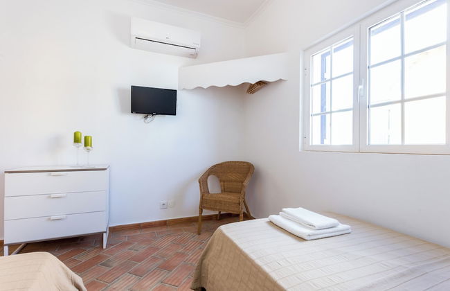 Monte da Eirinha - Foto 14