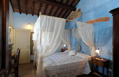 La Pietra Piana Casa Vacanze - Foto 34