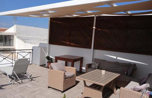 Casa del Maestro - Foto 20