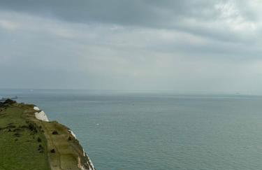 The Palms, Folkestone Beach - Foto 22