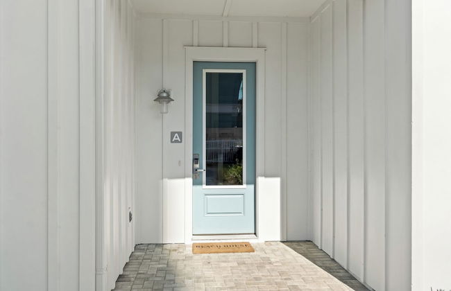 Take it Easy by Book That Condo - Foto 61