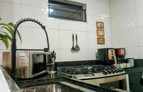 "Mi casa, su casa" Em Sorocaba/SP - Foto 45