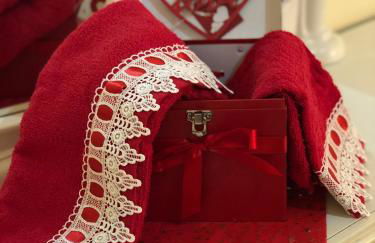 FMR Oplonti PLINIO B&B - Photo 29