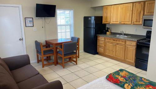 Cottages Christian Retreat - Foto 5