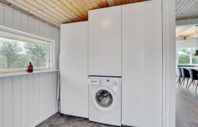 "Matilde" - 400m to the fjord - Foto 18