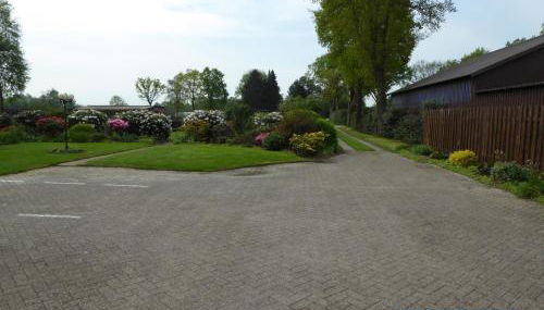 Schmidtfewo Moorgeist - Foto 5