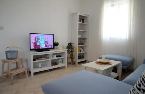 Casa di Felicita - Photo 7