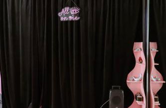 Downtown SATX Riverwalk, Alamo, Alamodome - Foto 45