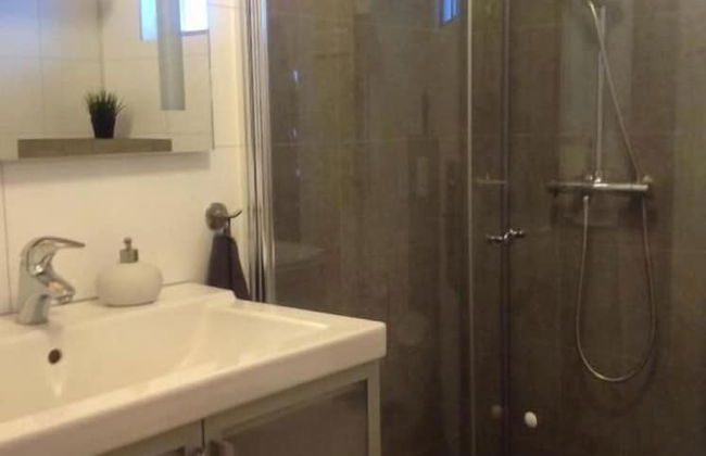 Vacation Home Fagravik - Photo 44