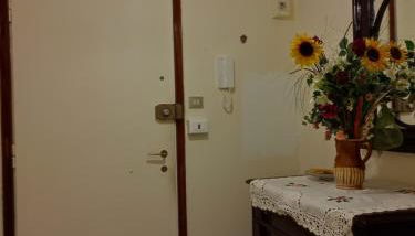 La casa di Yuri - Free Private Parking & Air Conditioning - Foto 3