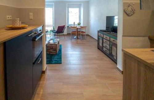 Moselliebe Zell - Foto 28