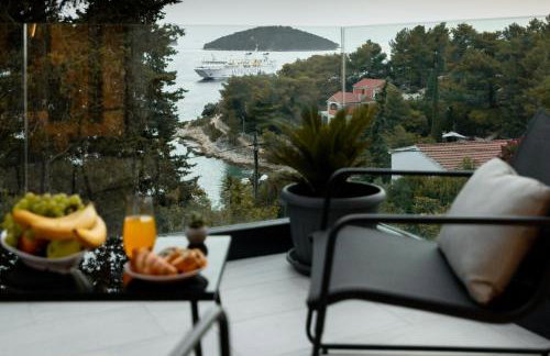 My seagull - Photo 15