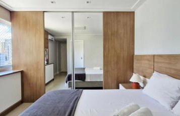 COOND0119 - Mansão Helineide Passos - Foto 19