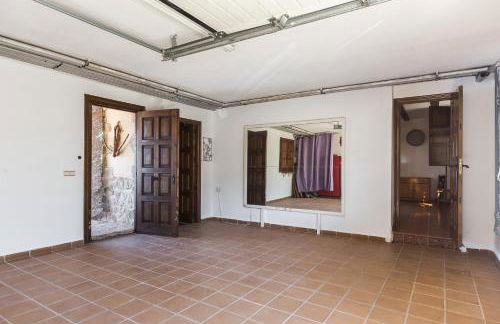 El Castillico de Mar - Foto 44