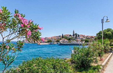 Apartman Nina - Foto 62