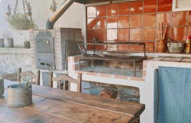 Son Apiana - Foto 70