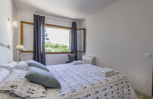 Casa Padrino, Piscina Privada, WiFi, Cerca de la playa - Foto 6