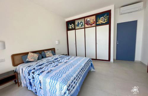 Villa Allegra - Foto 44