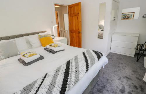 Avaelie House - Foto 15