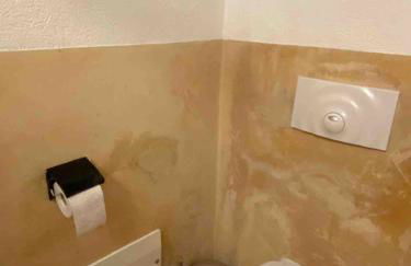 Casa Ottantadue - Foto 11