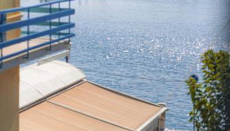 Villa Porto- Naftilos Residences - Foto 4