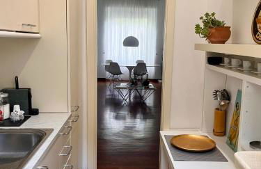 Valtellina 10_Trilo - Foto 9