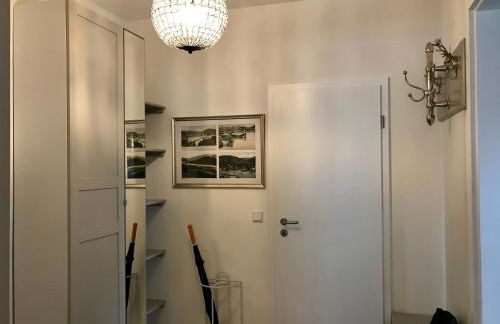 "Zauberhaft wohnen am Donauufer" - Foto 15