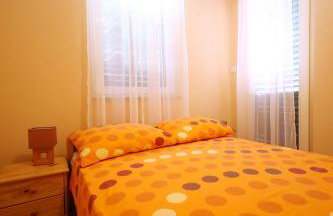 EasyLiving House near Zadar - Photo 36