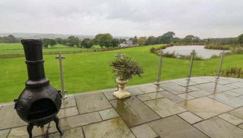 Nicky Nook Lodge - Foto 2