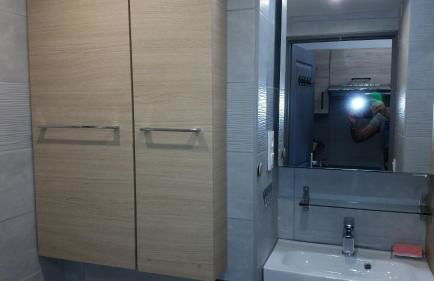 Les Fougères - Foto 18