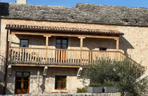 Appartamenti Minerva - Foto 58