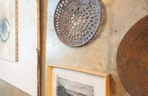 GuestReady - Classic prestige in Costa da Caparica - Foto 8