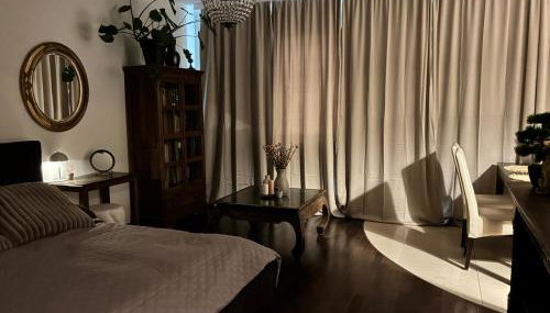 Deluxe Apartament na wyłączność z darmowym parkingiem w garażu fv - Foto 3