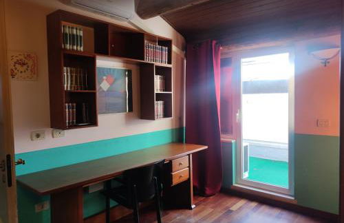 D'elite Apartment - Foto 8