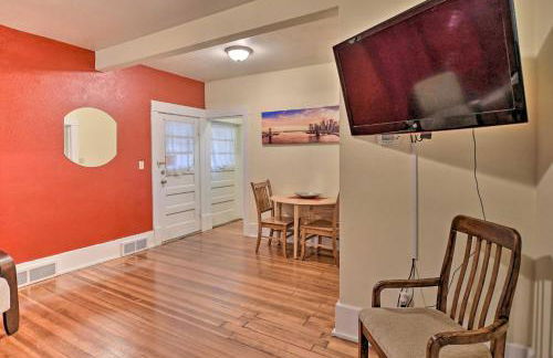 Cozy Des Moines Family Hub Less Than 2 Mi to Downtown - Foto 6