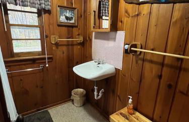 Red Tree Resort LLC - Foto 9