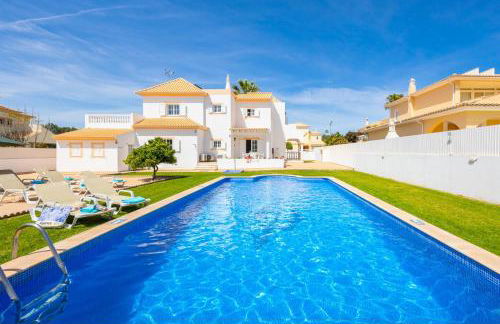 Villa Marlene - Foto 8