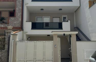 Maria apartment - Foto 2