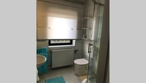 Ferienwohnung Hildegard - Foto 2