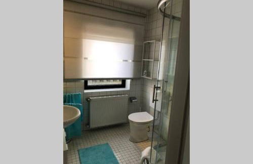 Ferienwohnung Hildegard - Foto 2