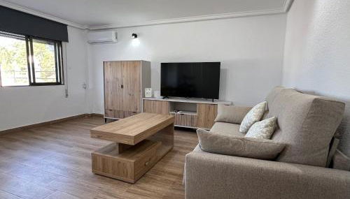 El Mirador de Cabezuela, apartamento con vistas al Valle del Jerte - Foto 4