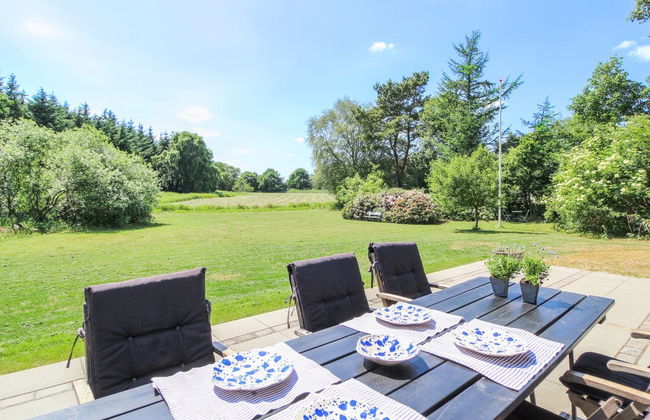 "Rufina" - 850m from the sea - Foto 6