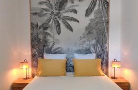 Bohemia - T2 Design avec Terrasse proche de Cassis - Foto 11