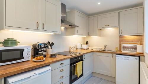 AIRE VUE - Skipton - Foto 5