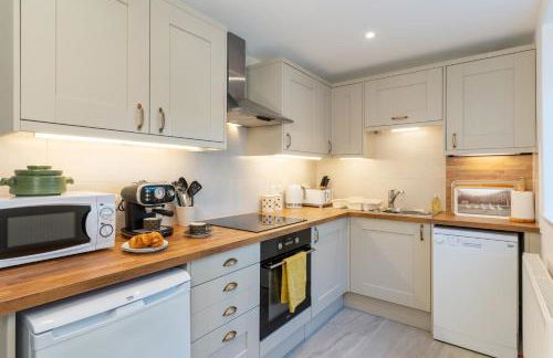 AIRE VUE - Skipton - Foto 5