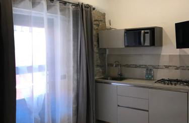 Monis Hogar - Foto 9