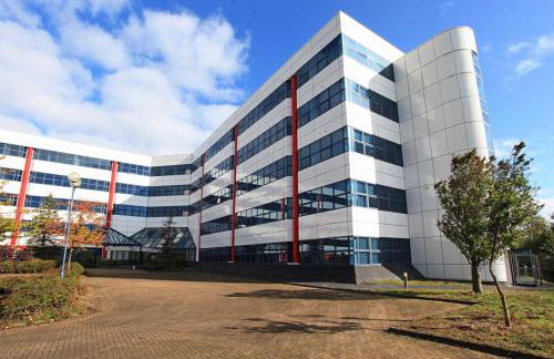 Sapphire House Apartments - Photo 28