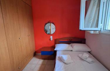 Rivers' house Tzoumerka - Foto 11